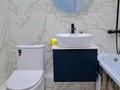 2-бөлмелі пәтер · 45 м² · 10/17 қабат, Туран жк Grand Turan 43/1 — Туран -Сыганак, бағасы: 22 000 ₸ в Астане, Нура р-н — фото 7