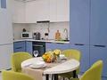 2-бөлмелі пәтер · 45 м² · 10/17 қабат, Туран жк Grand Turan 43/1 — Туран -Сыганак, бағасы: 22 000 ₸ в Астане, Нура р-н