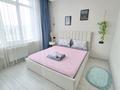 2-бөлмелі пәтер · 45 м² · 10/17 қабат, Туран жк Grand Turan 43/1 — Туран -Сыганак, бағасы: 22 000 ₸ в Астане, Нура р-н — фото 2
