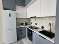 2-бөлмелі пәтер · 45 м² · 10/17 қабат, Туран жк Grand Turan 43/1 — Туран -Сыганак, бағасы: 22 000 ₸ в Астане, Нура р-н — фото 9
