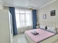 2-бөлмелі пәтер · 45 м² · 10/17 қабат, Туран жк Grand Turan 43/1 — Туран -Сыганак, бағасы: 22 000 ₸ в Астане, Нура р-н — фото 10