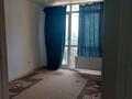 2-бөлмелі пәтер · 50 м² · 1/8 қабат, мкр Шугыла 340/36, бағасы: 250 000 ₸ в Алматы, Наурызбайский р-н