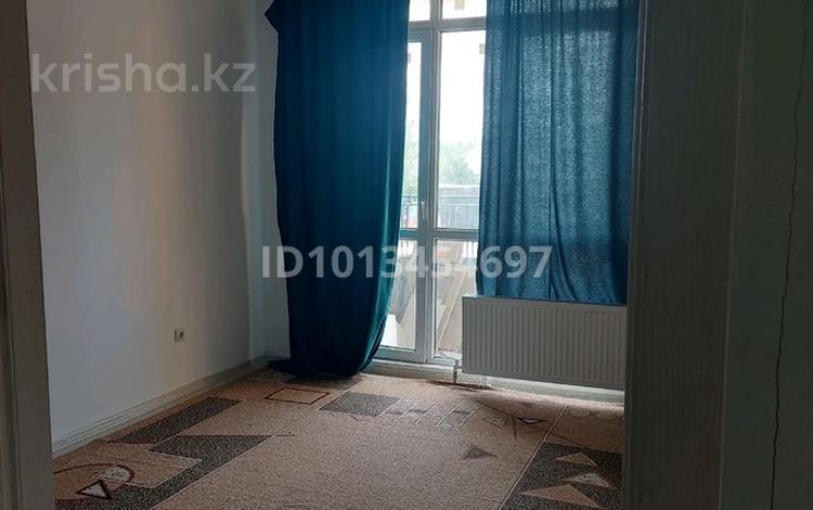 2-бөлмелі пәтер · 50 м² · 1/8 қабат, мкр Шугыла 340/36, бағасы: 250 000 ₸ в Алматы, Наурызбайский р-н — фото 2