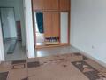 2-бөлмелі пәтер · 50 м² · 1/8 қабат, мкр Шугыла 340/36, бағасы: 250 000 ₸ в Алматы, Наурызбайский р-н — фото 2
