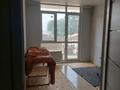 2-бөлмелі пәтер · 50 м² · 1/8 қабат, мкр Шугыла 340/36, бағасы: 250 000 ₸ в Алматы, Наурызбайский р-н — фото 3