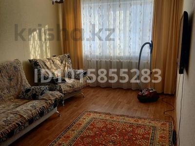 2-комнатная квартира · 45 м² · 1/5 этаж, 6мкр 40 — Сибири за 7 млн ₸ в Степногорске