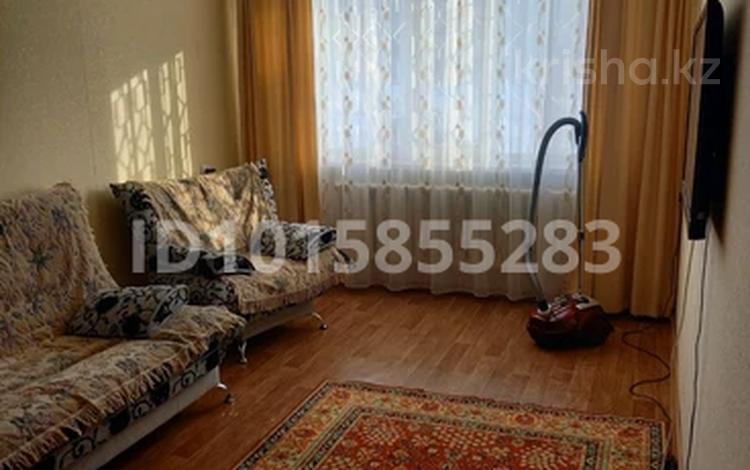 2-комнатная квартира · 45 м² · 1/5 этаж, 6мкр 40 — Сибири за 7 млн ₸ в Степногорске — фото 2