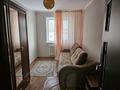 2-комнатная квартира · 45 м² · 1/5 этаж, 6мкр 40 — Сибири за 7 млн ₸ в Степногорске — фото 2