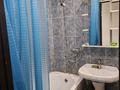 2-комнатная квартира · 45 м² · 1/5 этаж, 6мкр 40 — Сибири за 7 млн ₸ в Степногорске — фото 4