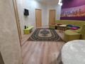 3-комнатная квартира · 105 м² · 12/20 этаж, Брусиловского 163 за 370 000 ₸ в Алматы, Алмалинский р-н — фото 11