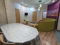 3-комнатная квартира · 105 м² · 12/20 этаж, Брусиловского 163 за 370 000 ₸ в Алматы, Алмалинский р-н — фото 12