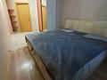 3-комнатная квартира · 105 м² · 12/20 этаж, Брусиловского 163 за 370 000 ₸ в Алматы, Алмалинский р-н — фото 3