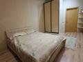 3-комнатная квартира · 105 м² · 12/20 этаж, Брусиловского 163 за 370 000 ₸ в Алматы, Алмалинский р-н — фото 4