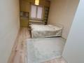 3-комнатная квартира · 105 м² · 12/20 этаж, Брусиловского 163 за 370 000 ₸ в Алматы, Алмалинский р-н — фото 5
