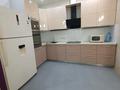3-комнатная квартира · 105 м² · 12/20 этаж, Брусиловского 163 за 370 000 ₸ в Алматы, Алмалинский р-н — фото 8