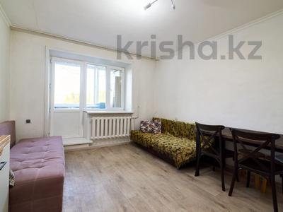 2-бөлмелі пәтер · 52 м² · 5/5 қабат, улица Габит Мусрепов 7/3, бағасы: 21.5 млн ₸ в Астане, Алматы р-н