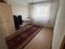 2-комнатная квартира · 54.7 м² · 1/9 этаж, Карагайлы 42а за 20 млн 〒 в Семее