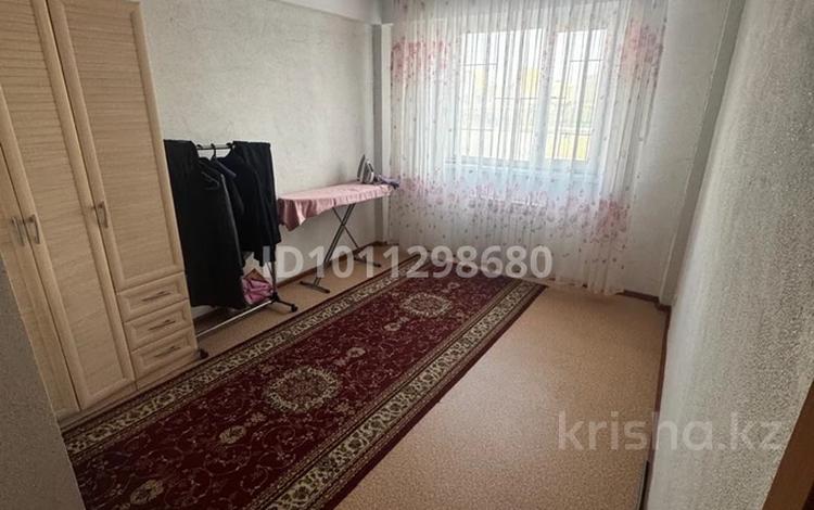 2-бөлмелі пәтер · 54.7 м² · 1/9 қабат, Карагайлы 42а, бағасы: 20 млн ₸ в Семее — фото 2