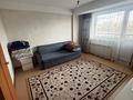 2-бөлмелі пәтер · 54.7 м² · 1/9 қабат, Карагайлы 42а, бағасы: 20 млн ₸ в Семее — фото 10
