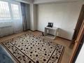 2-бөлмелі пәтер · 54.7 м² · 1/9 қабат, Карагайлы 42а, бағасы: 20 млн ₸ в Семее — фото 11