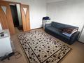 2-бөлмелі пәтер · 54.7 м² · 1/9 қабат, Карагайлы 42а, бағасы: 20 млн ₸ в Семее — фото 12