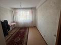 2-бөлмелі пәтер · 54.7 м² · 1/9 қабат, Карагайлы 42а, бағасы: 20 млн ₸ в Семее — фото 2