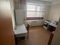2-бөлмелі пәтер · 54.7 м² · 1/9 қабат, Карагайлы 42а, бағасы: 20 млн ₸ в Семее — фото 3