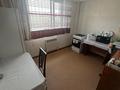 2-бөлмелі пәтер · 54.7 м² · 1/9 қабат, Карагайлы 42а, бағасы: 20 млн ₸ в Семее — фото 4