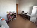 2-бөлмелі пәтер · 54.7 м² · 1/9 қабат, Карагайлы 42а, бағасы: 20 млн ₸ в Семее — фото 5