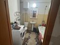 2-бөлмелі пәтер · 54.7 м² · 1/9 қабат, Карагайлы 42а, бағасы: 20 млн ₸ в Семее — фото 6