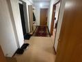 2-бөлмелі пәтер · 54.7 м² · 1/9 қабат, Карагайлы 42а, бағасы: 20 млн ₸ в Семее — фото 7