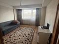 2-бөлмелі пәтер · 54.7 м² · 1/9 қабат, Карагайлы 42а, бағасы: 20 млн ₸ в Семее — фото 8