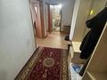 2-бөлмелі пәтер · 54.7 м² · 1/9 қабат, Карагайлы 42а, бағасы: 20 млн ₸ в Семее — фото 9
