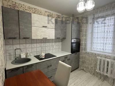 3-комнатная квартира · 65.5 м² · 1/5 этаж, 7 микрорайон 2 за 24.9 млн 〒 в Костанае