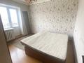 2-бөлмелі пәтер · 52 м² · 4/5 қабат, 3 — Банк БЦК, бағасы: 22.7 млн ₸ в Конаеве — фото 2