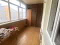 2-бөлмелі пәтер · 52 м² · 4/5 қабат, 3 — Банк БЦК, бағасы: 22.7 млн ₸ в Конаеве — фото 4