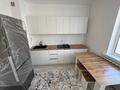 2-комнатная квартира · 55 м² · 6/9 этаж, Ырысты 46/5 к6 — Рыскулова за 270 000 ₸ в Алматы, Алатауский р-н