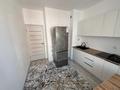 2-комнатная квартира · 55 м² · 6/9 этаж, Ырысты 46/5 к6 — Рыскулова за 270 000 ₸ в Алматы, Алатауский р-н — фото 2