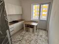 2-комнатная квартира · 55 м² · 6/9 этаж, Ырысты 46/5 к6 — Рыскулова за 270 000 ₸ в Алматы, Алатауский р-н — фото 3