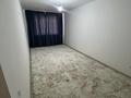 2-комнатная квартира · 55 м² · 6/9 этаж, Ырысты 46/5 к6 — Рыскулова за 270 000 ₸ в Алматы, Алатауский р-н — фото 4