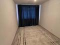 2-комнатная квартира · 55 м² · 6/9 этаж, Ырысты 46/5 к6 — Рыскулова за 270 000 ₸ в Алматы, Алатауский р-н — фото 5