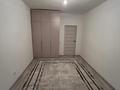2-комнатная квартира · 55 м² · 6/9 этаж, Ырысты 46/5 к6 — Рыскулова за 270 000 ₸ в Алматы, Алатауский р-н — фото 6