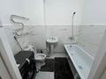 2-комнатная квартира · 55 м² · 6/9 этаж, Ырысты 46/5 к6 — Рыскулова за 270 000 ₸ в Алматы, Алатауский р-н — фото 7