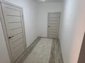 2-комнатная квартира · 55 м² · 6/9 этаж, Ырысты 46/5 к6 — Рыскулова за 270 000 ₸ в Алматы, Алатауский р-н — фото 8