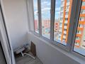 2-комнатная квартира · 55 м² · 6/9 этаж, Ырысты 46/5 к6 — Рыскулова за 270 000 ₸ в Алматы, Алатауский р-н — фото 9