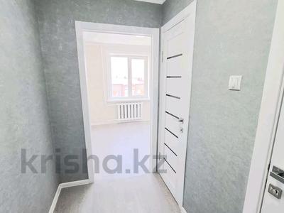 2-комнатная квартира · 52 м² · 7/9 этаж, Астана 37 за 21.5 млн ₸ в Петропавловске