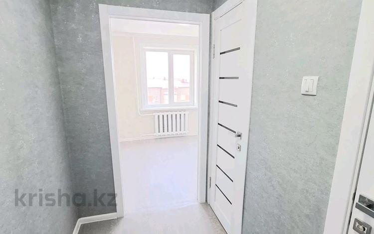 2-комнатная квартира · 52 м² · 7/9 этаж, Астана 37 за 21.5 млн ₸ в Петропавловске — фото 2