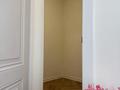 3-комнатная квартира · 76 м² · 4/5 этаж, мкр Думан-2 — ИПОТЕКУ ПРОХОДИТ за 53 млн ₸ в Алматы, Медеуский р-н — фото 11