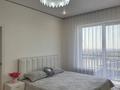 3-комнатная квартира · 76 м² · 4/5 этаж, мкр Думан-2 — ИПОТЕКУ ПРОХОДИТ за 53 млн ₸ в Алматы, Медеуский р-н — фото 4