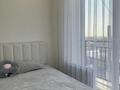 3-комнатная квартира · 76 м² · 4/5 этаж, мкр Думан-2 — ИПОТЕКУ ПРОХОДИТ за 53 млн ₸ в Алматы, Медеуский р-н — фото 5